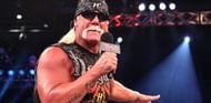 TNA